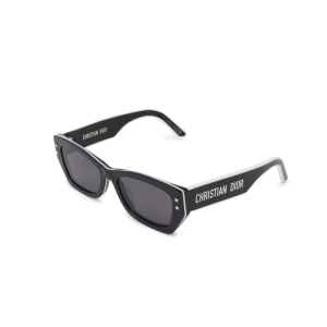 Dior Okulary przeciwsłoneczne PACIFIC