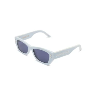 Dior Okulary przeciwsłoneczne PACIFIC