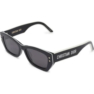 Zdjęcie produktu Dior Okulary przeciwsłoneczne PACIFIC