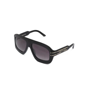 Dior Okulary przeciwsłoneczne SIGNATURE