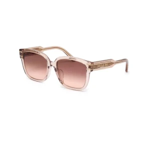 Dior Okulary przeciwsłoneczne SIGNATURE CD40140F