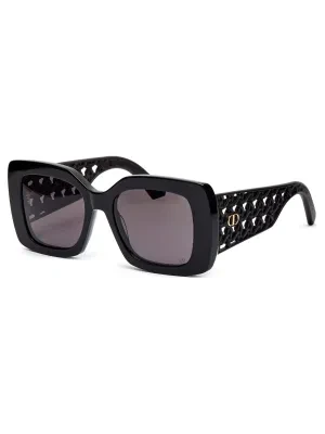 Dior Okulary przeciwsłoneczne Very Dior S11