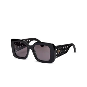 Dior Okulary przeciwsłoneczne Very Dior S11