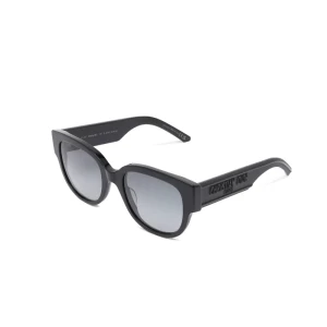 Dior Okulary przeciwsłoneczne WILDIOR