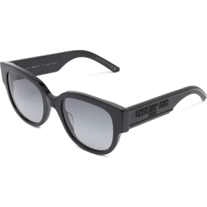Dior Okulary przeciwsłoneczne WILDIOR