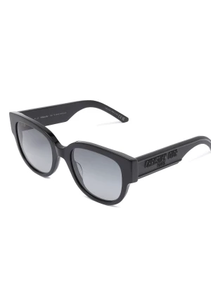 Dior Okulary przeciwsłoneczne Wil Dior