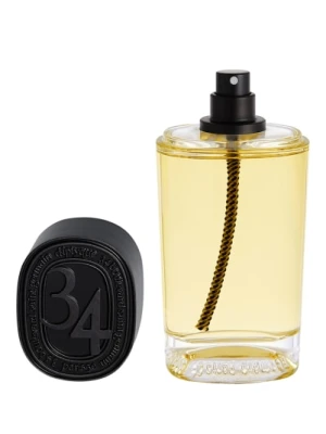 Diptyque 34 Blvd St Germain