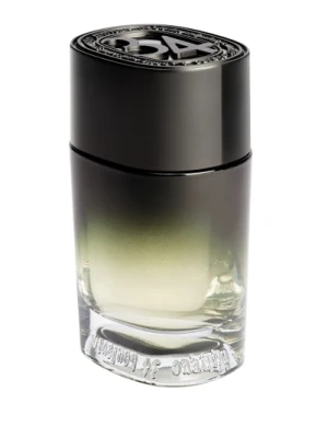 Diptyque 34 Boulevard Saint-Germain