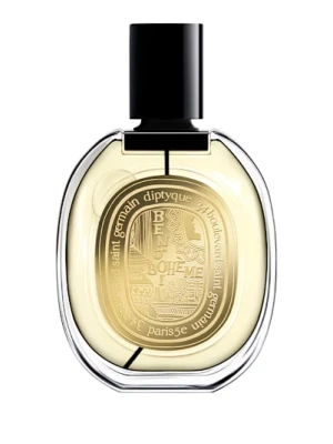 Diptyque Benjoin Boheme