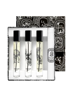 Diptyque Discovery Fragrance