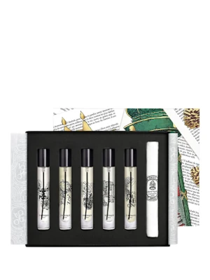 Diptyque Discovery Set
