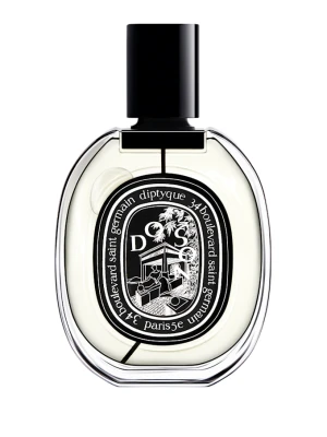 Diptyque Do Son