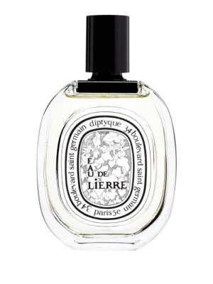 Diptyque Eau De Lierre