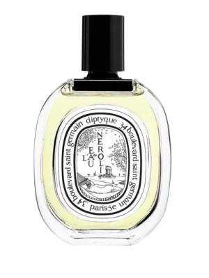 Diptyque Eau De Neroli