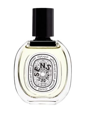 Diptyque Eau Des Sens