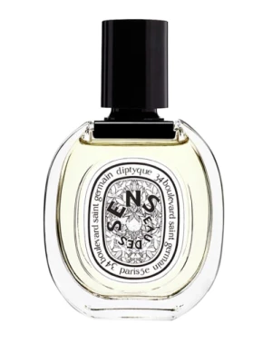 Diptyque Eau Des Sens