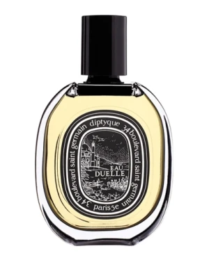 Diptyque Eau Duelle