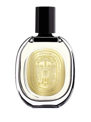 Diptyque Eau Nabati