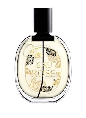 Diptyque Eau Rose