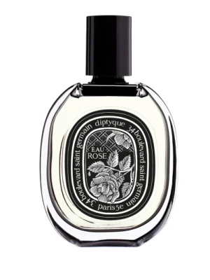 Diptyque Eau Rose
