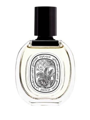 Diptyque Eau Rose