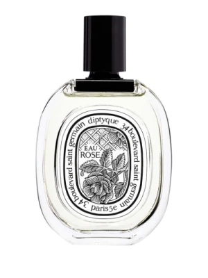 Diptyque Eau Rose