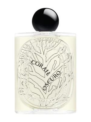 Diptyque Esencje Corail Oscuro