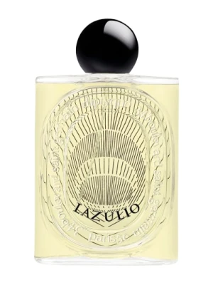 Diptyque Esencje Lazulio