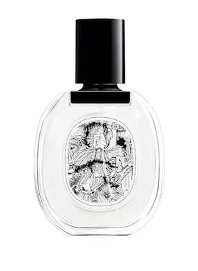 Diptyque Fleur De Peau
