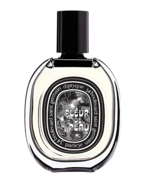 Diptyque Fleur De Peau