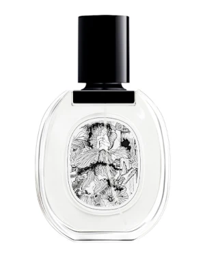 Diptyque Fleur De Peau
