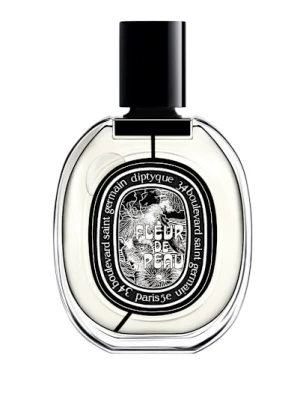 Diptyque Fleur De Peau