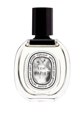 Diptyque L'eau Papier