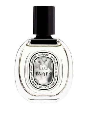 Diptyque L'eau Papier