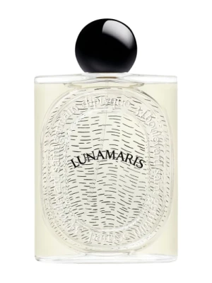 Diptyque Les Essences Lunamaris