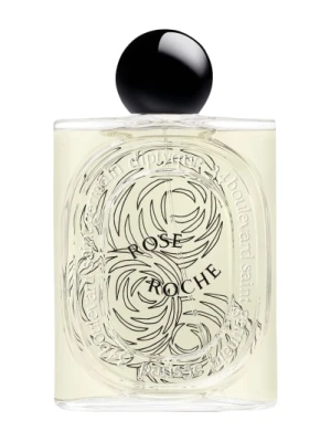 Diptyque Les Essences Rose Roche