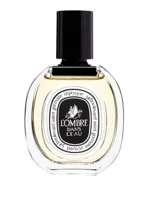 Diptyque L'ombre Dans L'eau