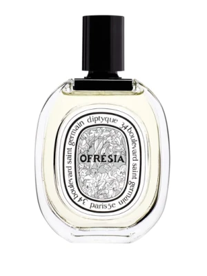 Diptyque Ofrésia
