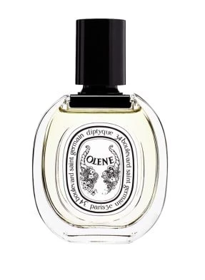 Diptyque Olene