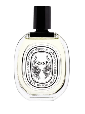 Diptyque Olene