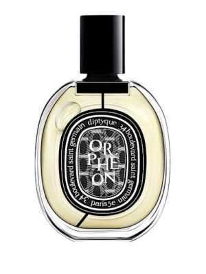 Diptyque Orphéon