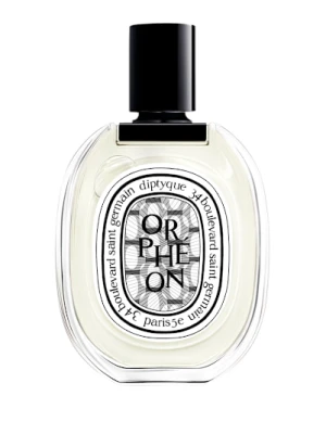 Diptyque Orphéon