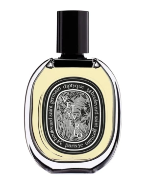 Diptyque Vetyverio