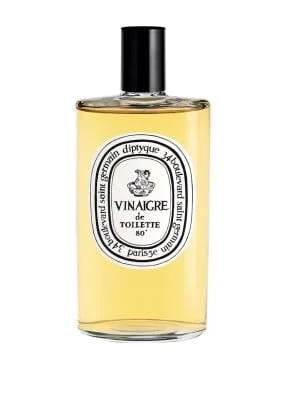 Diptyque Vinaigre