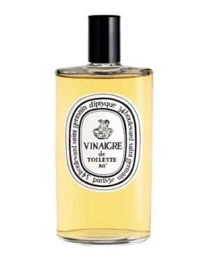Diptyque Vinaigre