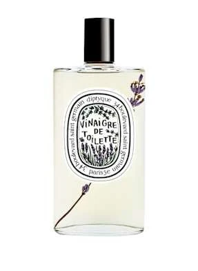 Diptyque Vinaigre De Toilette