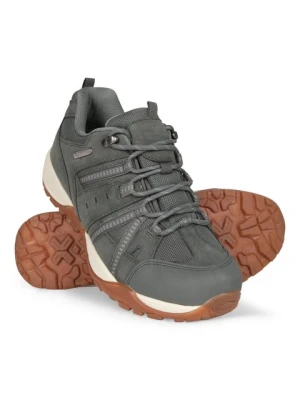 Direction II - wodoodporne buty damskie - Green Mountain Warehouse