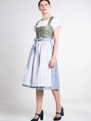 Dirndl Berwin & Wolff