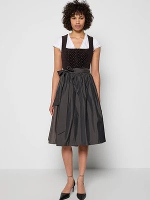 Dirndl Boss