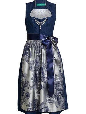 Dirndl Country Line